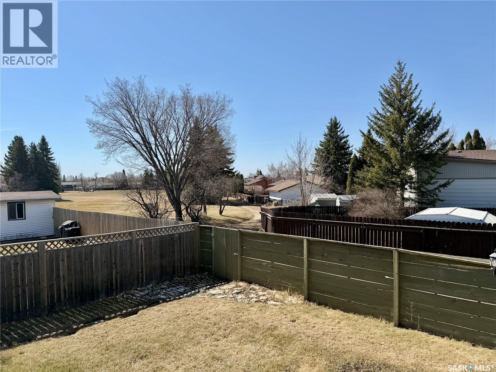 11337 Clark DRIVE - 30