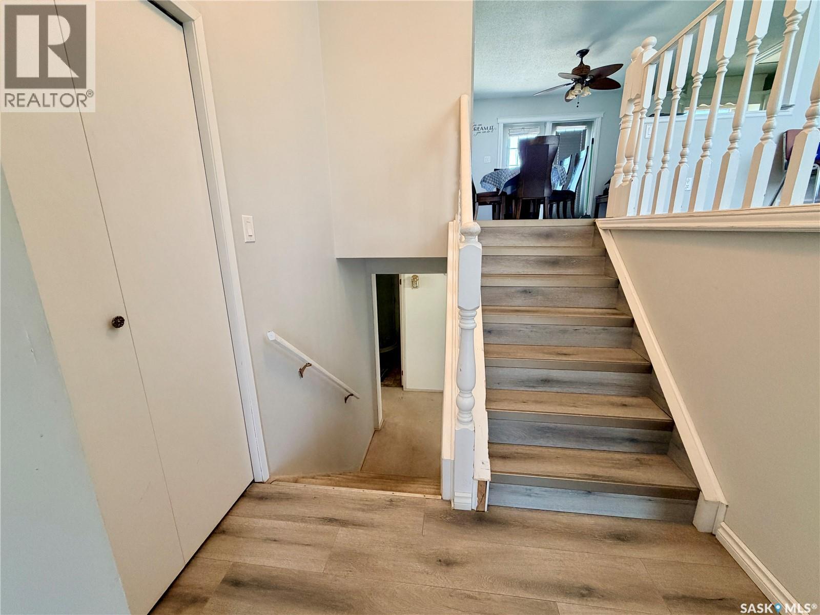 11337 Clark DRIVE - 4