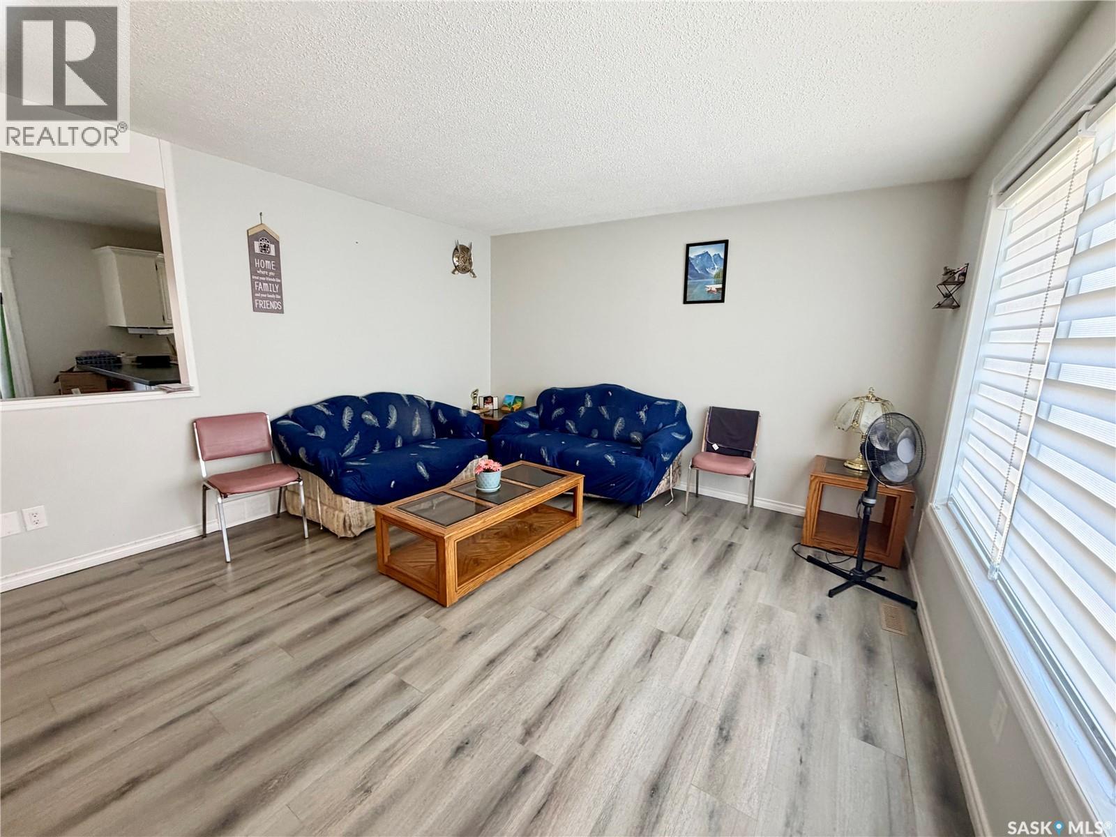 11337 Clark DRIVE - 5