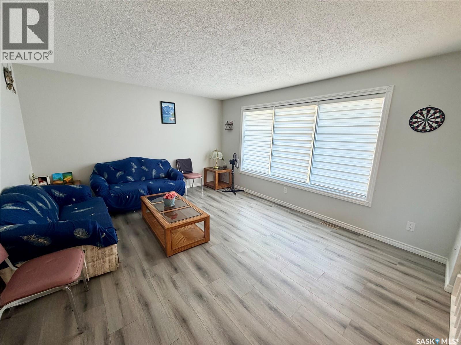 11337 Clark DRIVE - 6