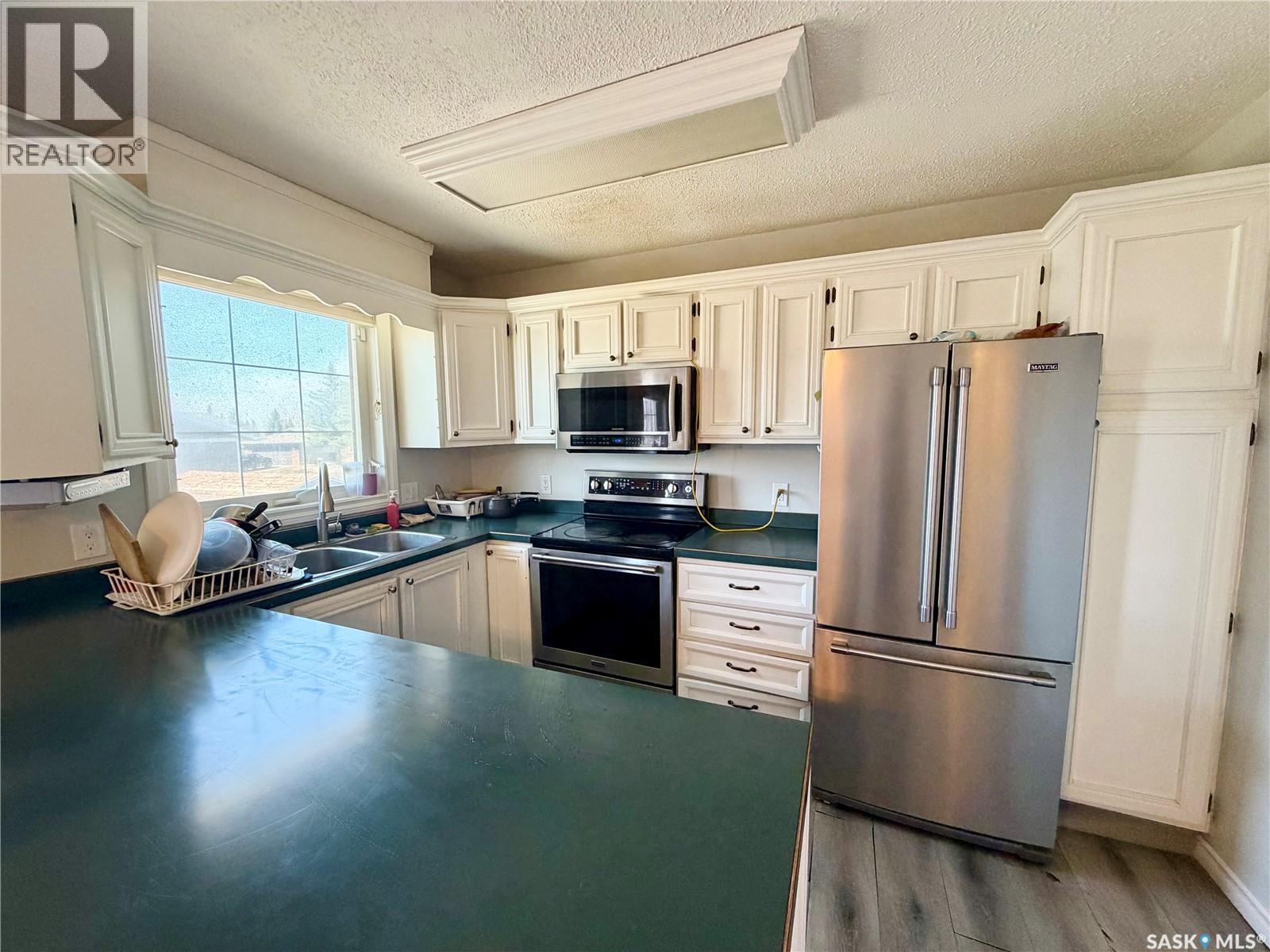 11337 Clark DRIVE - 7