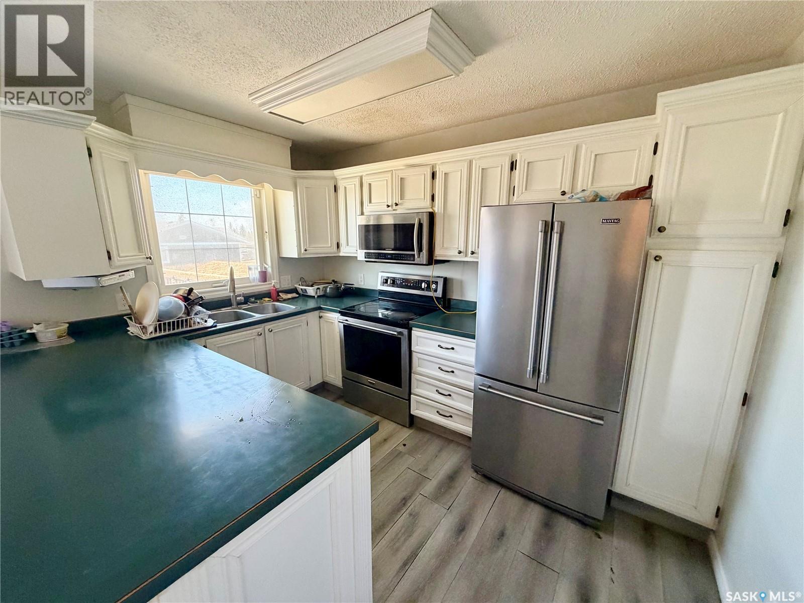 11337 Clark DRIVE - 8