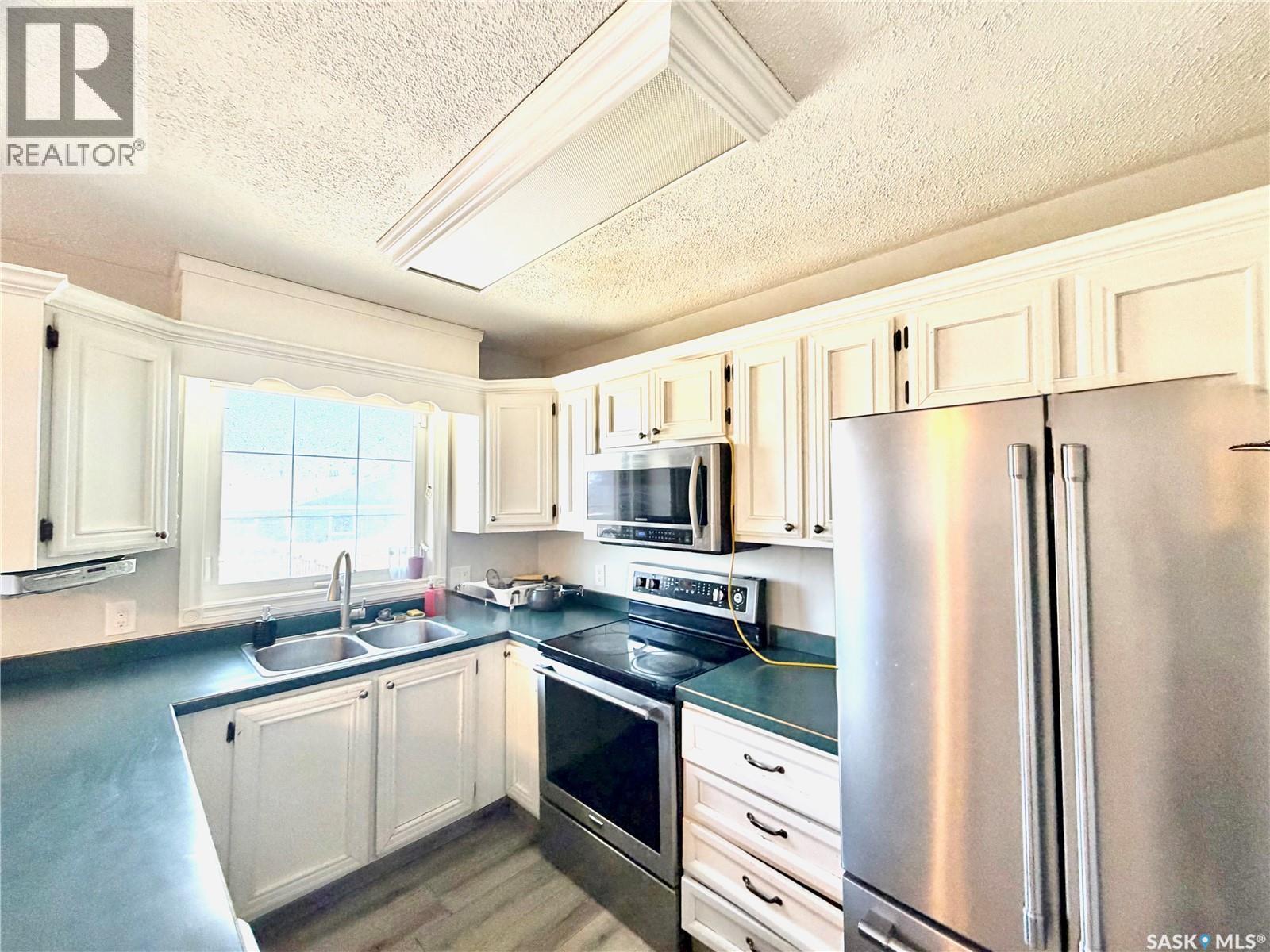11337 Clark DRIVE - 9