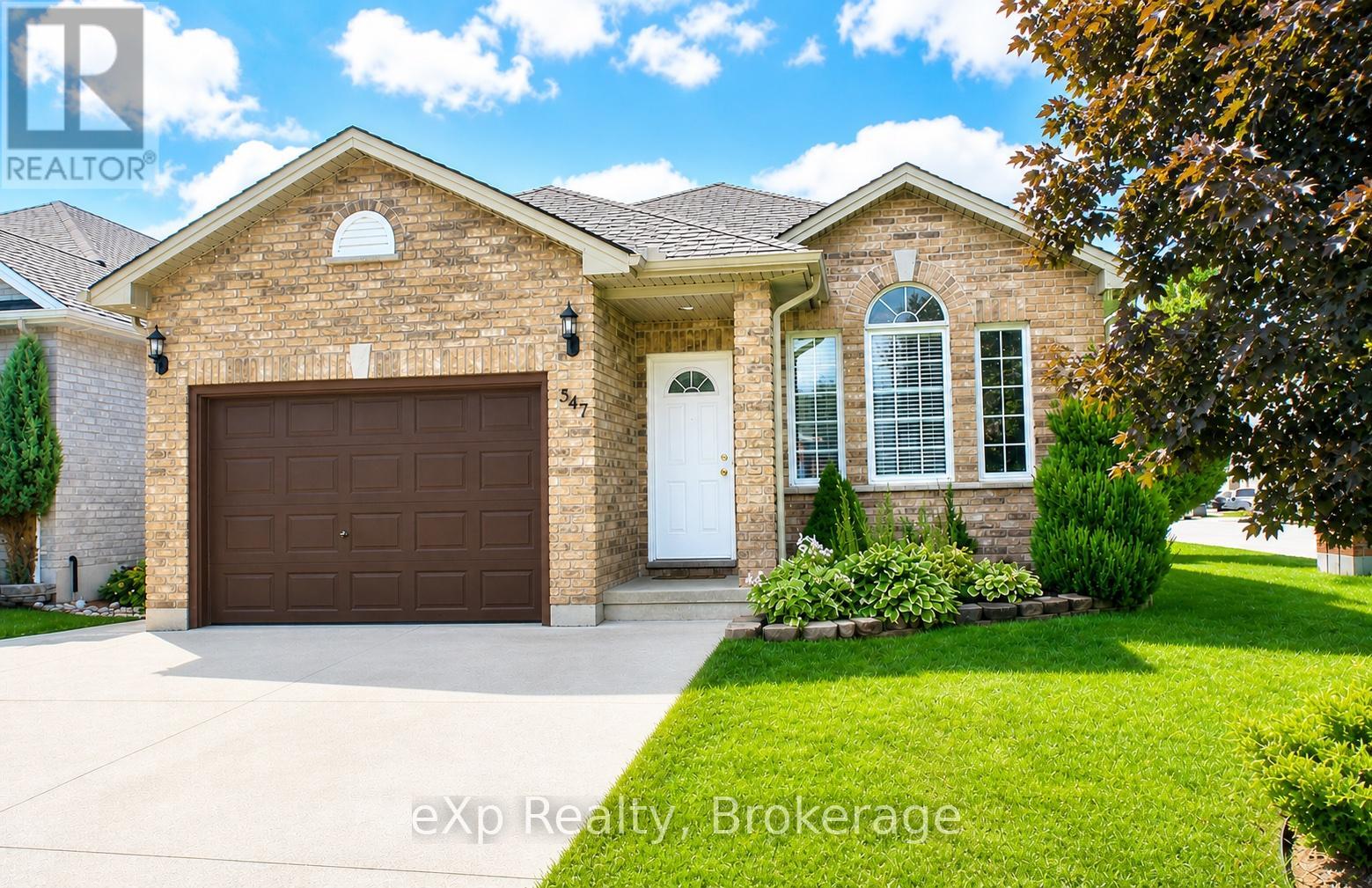 547 FOREST CREEK PLACE - Image 2