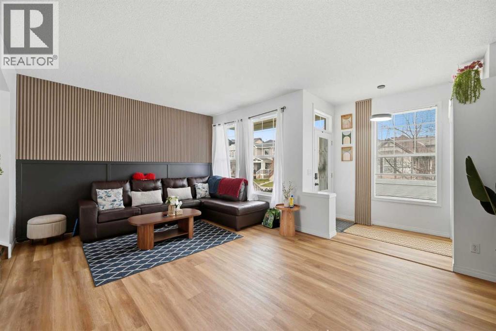41 New Brighton Green SE - photo 4
