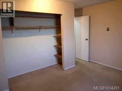 #111 900 Tolmie Ave - 3