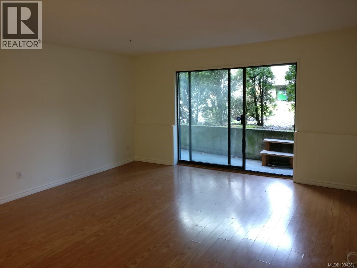 #111 900 Tolmie Ave - 4