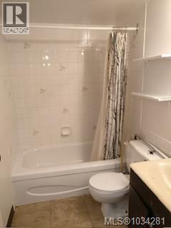 #111 900 Tolmie Ave - 8