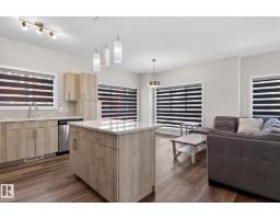 #37 979 Crystallina Nera Wy Nw Nw, Edmonton, AB T5Z0S3 Photo 8