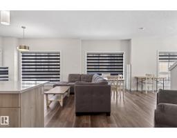 #37 979 Crystallina Nera Wy Nw Nw, Edmonton, AB T5Z0S3 Photo 9
