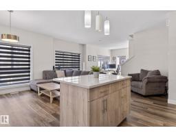 #37 979 Crystallina Nera Wy Nw Nw, Edmonton, AB T5Z0S3 Photo 12