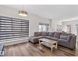 #37 979 Crystallina Nera Wy Nw Nw, Edmonton, AB T5Z0S3 Photo 13