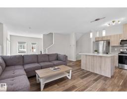 #37 979 Crystallina Nera Wy Nw Nw, Edmonton, AB T5Z0S3 Photo 14