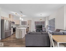 #37 979 Crystallina Nera Wy Nw Nw, Edmonton, AB T5Z0S3 Photo 15