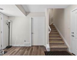 #37 979 Crystallina Nera Wy Nw Nw, Edmonton, AB T5Z0S3 Photo 16