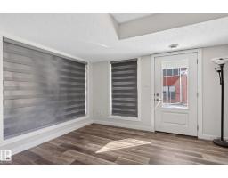 #37 979 Crystallina Nera Wy Nw Nw, Edmonton, AB T5Z0S3 Photo 18