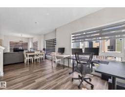#37 979 Crystallina Nera Wy Nw Nw, Edmonton, AB T5Z0S3 Photo 19