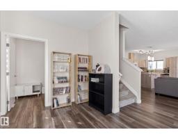 #37 979 Crystallina Nera Wy Nw Nw, Edmonton, AB T5Z0S3 Photo 20