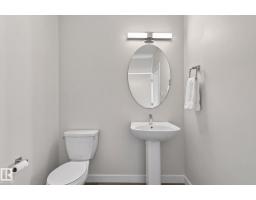 #37 979 Crystallina Nera Wy Nw Nw, Edmonton, AB T5Z0S3 Photo 21