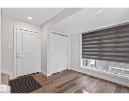 #37 979 Crystallina Nera Wy Nw Nw, Edmonton, AB T5Z0S3 Photo 22
