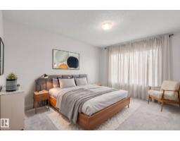 #37 979 Crystallina Nera Wy Nw Nw, Edmonton, AB T5Z0S3 Photo 23