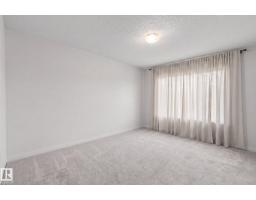 #37 979 Crystallina Nera Wy Nw Nw, Edmonton, AB T5Z0S3 Photo 24