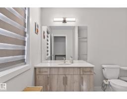 #37 979 Crystallina Nera Wy Nw Nw, Edmonton, AB T5Z0S3 Photo 25