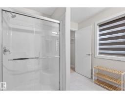#37 979 Crystallina Nera Wy Nw Nw, Edmonton, AB T5Z0S3 Photo 26