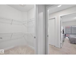 #37 979 Crystallina Nera Wy Nw Nw, Edmonton, AB T5Z0S3 Photo 27