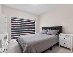 #37 979 Crystallina Nera Wy Nw Nw, Edmonton, AB T5Z0S3 Photo 28