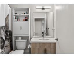 #37 979 Crystallina Nera Wy Nw Nw, Edmonton, AB T5Z0S3 Photo 29