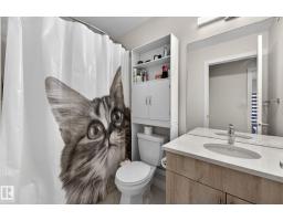 #37 979 Crystallina Nera Wy Nw Nw, Edmonton, AB T5Z0S3 Photo 30