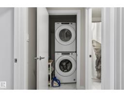 #37 979 Crystallina Nera Wy Nw Nw, Edmonton, AB T5Z0S3 Photo 31