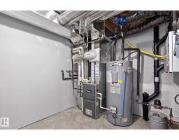 #37 979 Crystallina Nera Wy Nw Nw, Edmonton, AB T5Z0S3 Photo 32