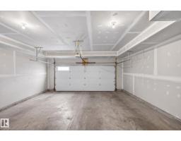 #37 979 Crystallina Nera Wy Nw Nw, Edmonton, AB T5Z0S3 Photo 33