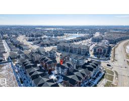 #37 979 Crystallina Nera Wy Nw Nw, Edmonton, AB T5Z0S3 Photo 35