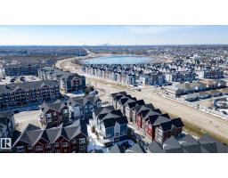 #37 979 Crystallina Nera Wy Nw Nw, Edmonton, AB T5Z0S3 Photo 36