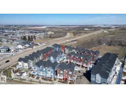 #37 979 Crystallina Nera Wy Nw Nw, Edmonton, AB T5Z0S3 Photo 37
