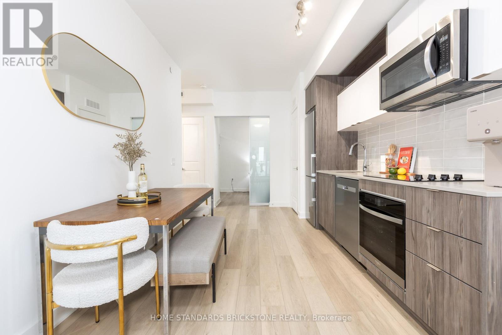 #3412 100 DALHOUSIE STREET - 15