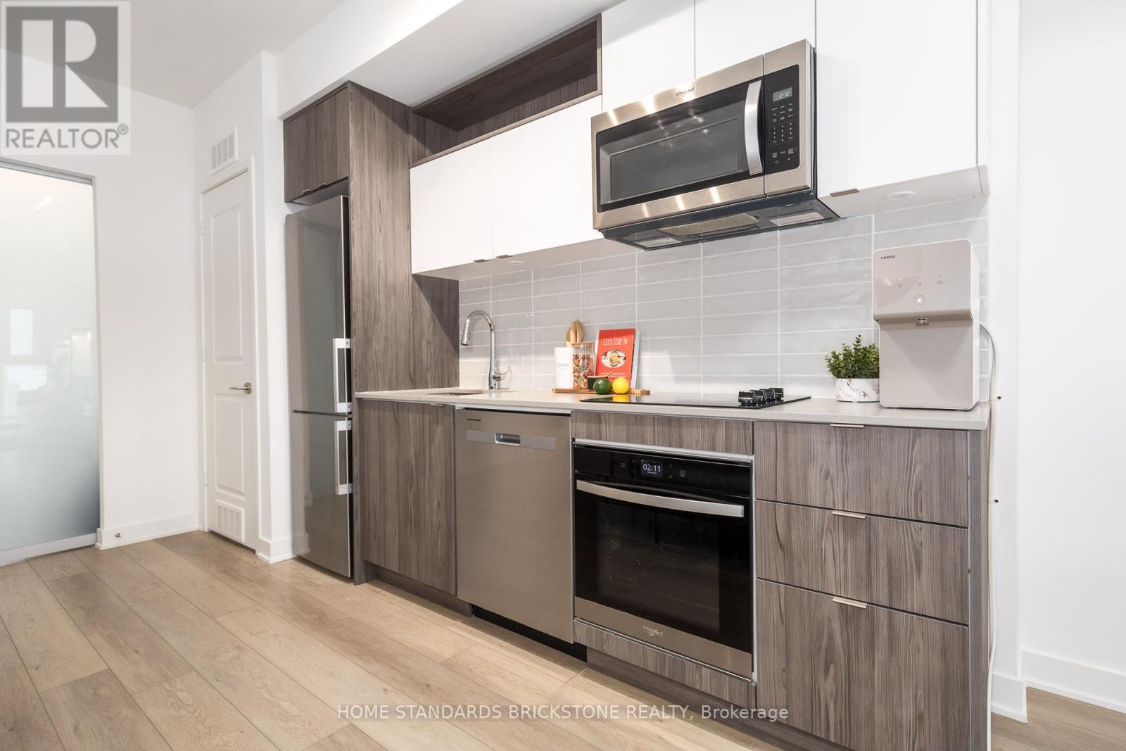#3412 100 DALHOUSIE STREET - 18