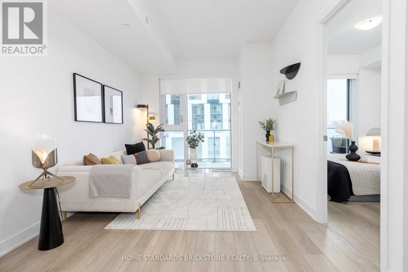 #3412 100 DALHOUSIE STREET - 2
