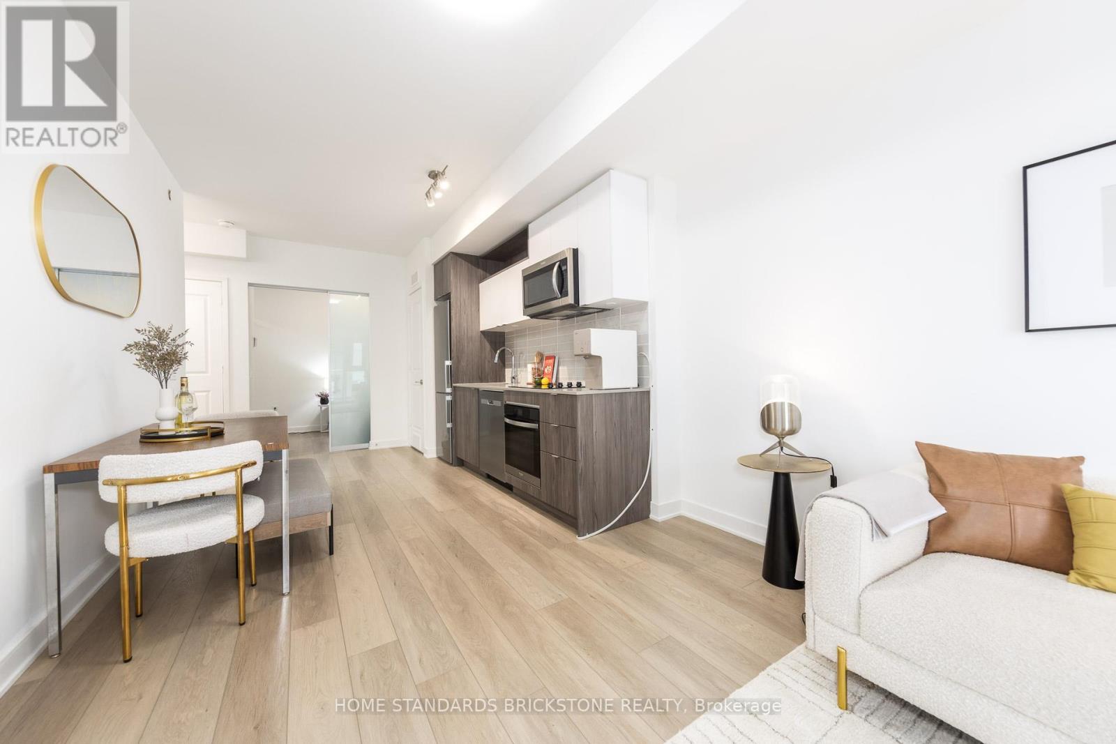 #3412 100 DALHOUSIE STREET - 20