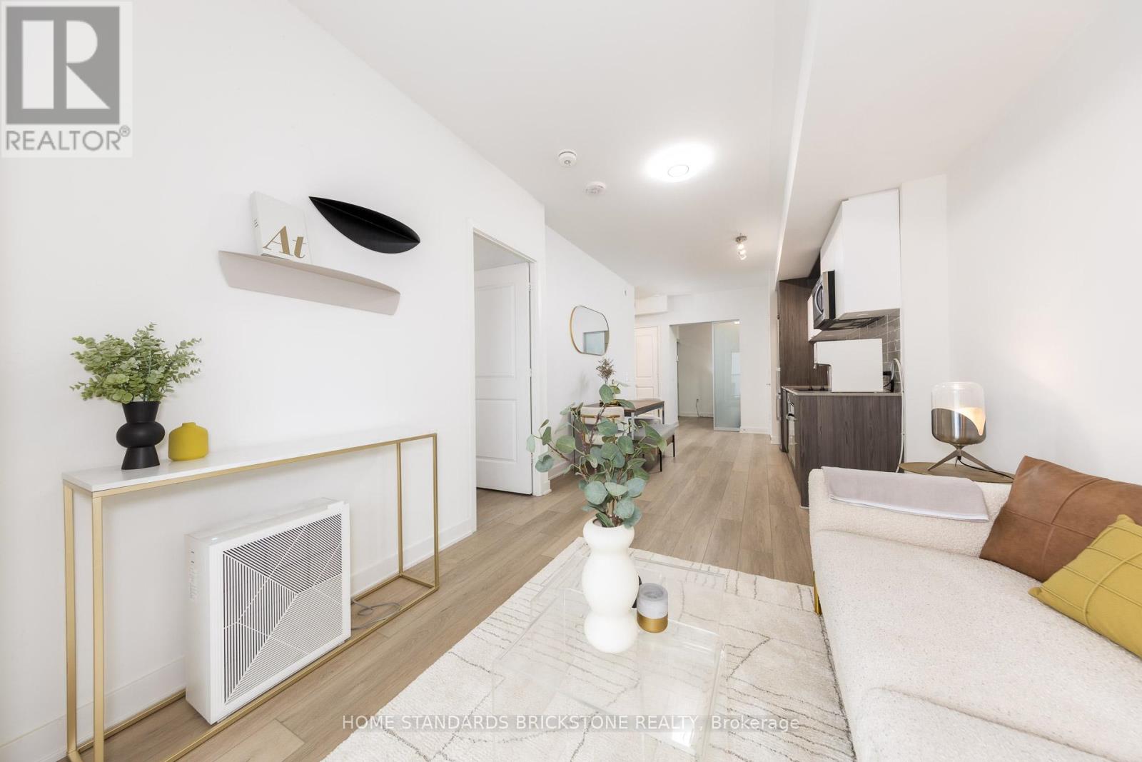 #3412 100 DALHOUSIE STREET - 21