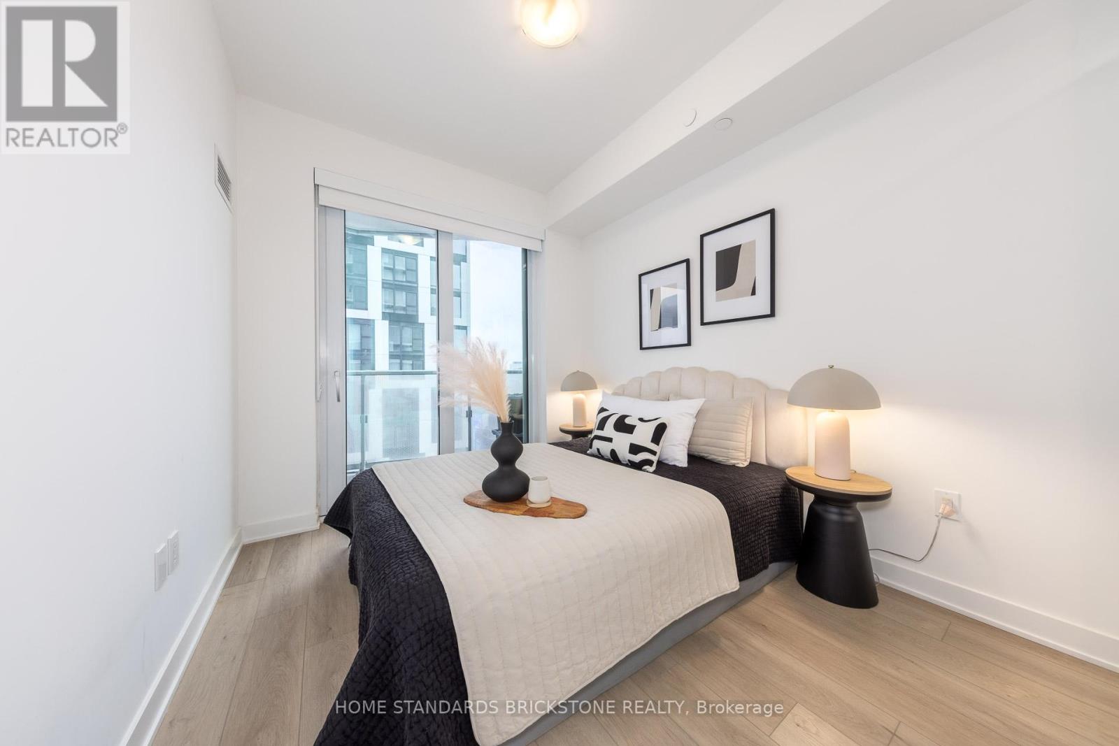 #3412 100 DALHOUSIE STREET - 22