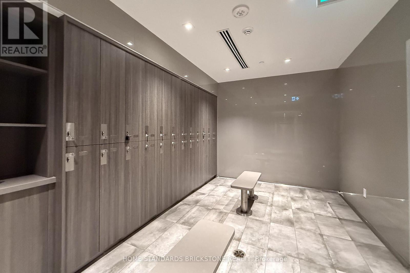 #3412 100 DALHOUSIE STREET - 26