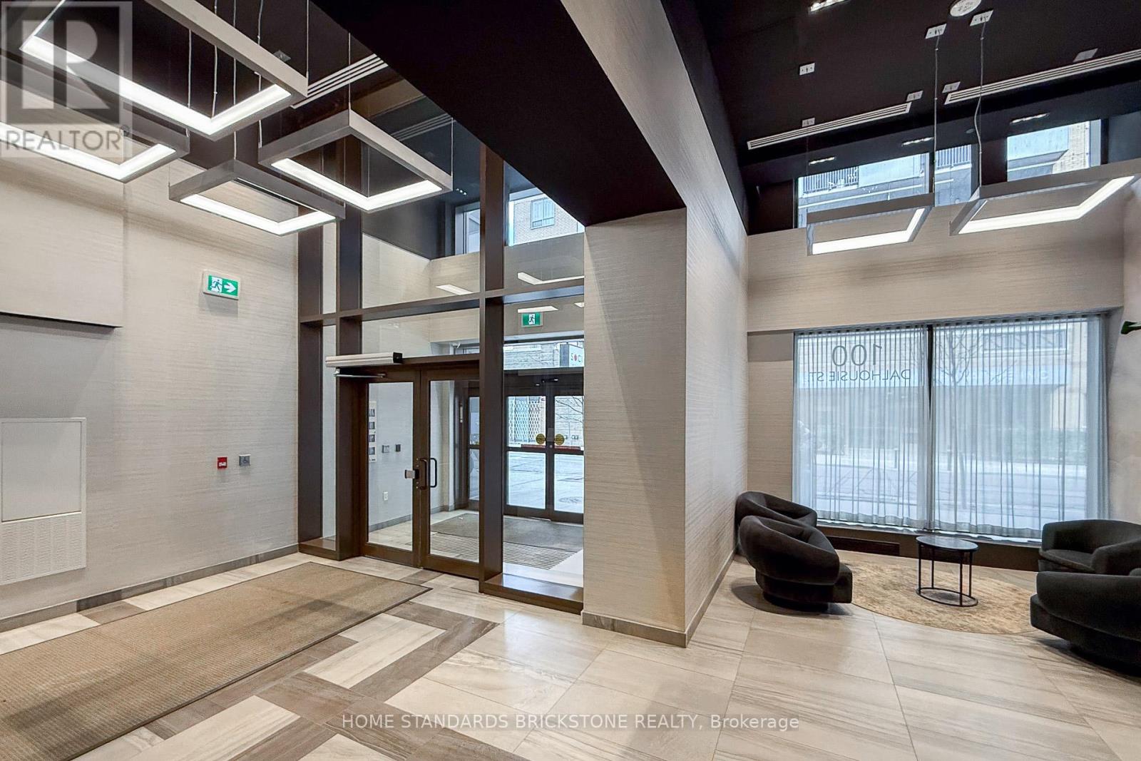 #3412 100 DALHOUSIE STREET - 28