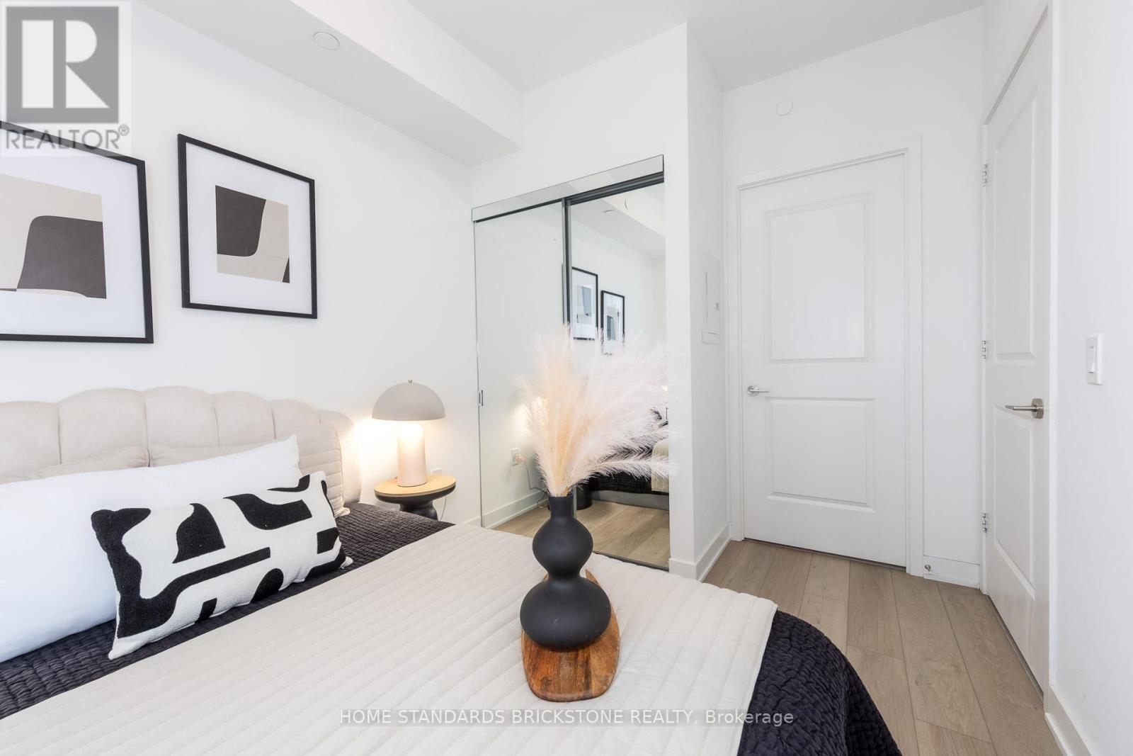 #3412 100 DALHOUSIE STREET - 4