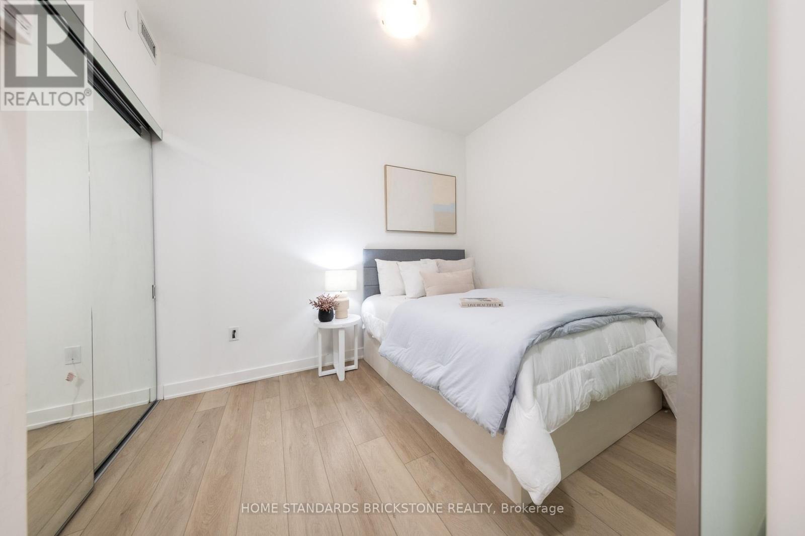 #3412 100 DALHOUSIE STREET - 6