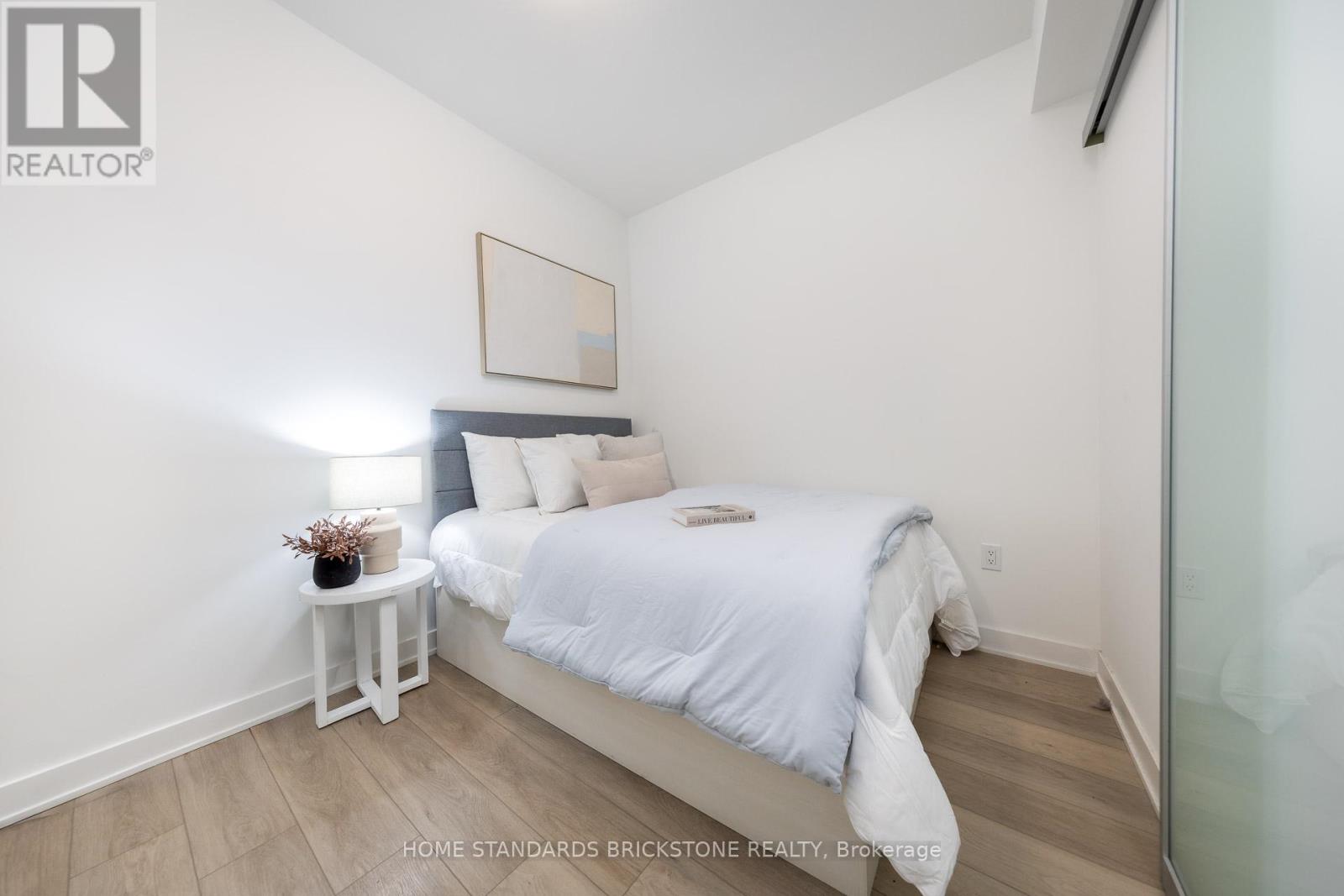 #3412 100 DALHOUSIE STREET - 7