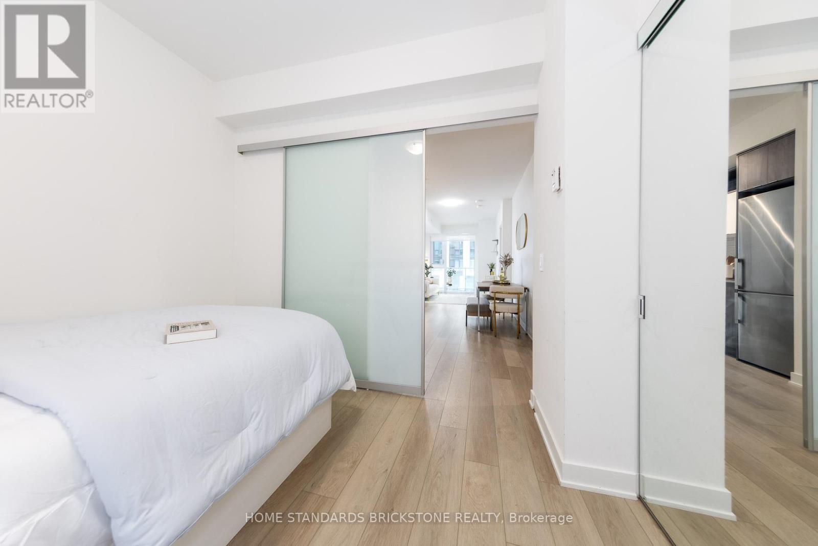 #3412 100 DALHOUSIE STREET - 8